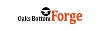 Oaks Bottom Forge coupons
